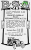 BSA 1909 0.jpg